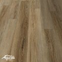 Artisian Mills Home Cove SPC 7" x 48" Luxury Vinyl Plank - Back Country Cove AMLVTCV01