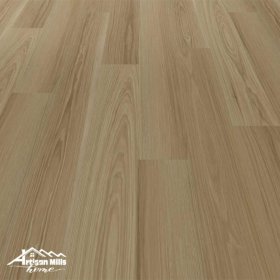 Artisian Mills Home Enclave SPC 7" x 60" Luxury Vinyl Plank - Savannah-Shoal AMLVTEN03