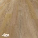 (image for) Artisian Mills Home Enclave SPC 7" x 60" Luxury Vinyl Plank - Charleston Oak AMLVTEN04