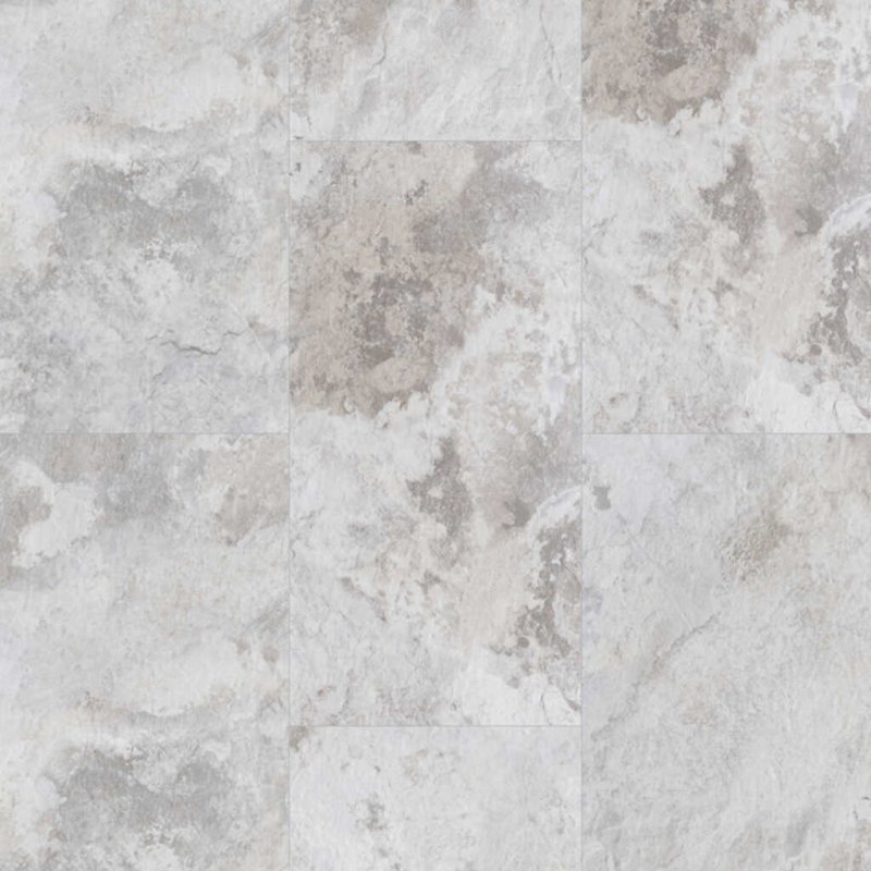 Next Floor Monumental 12\" x 24\" Luxury Vinyl Plank - Pizarra Crema NF526602