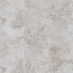 Next Floor Monumental 12" x 24" Luxury Vinyl Plank - Latte Stone NF526604