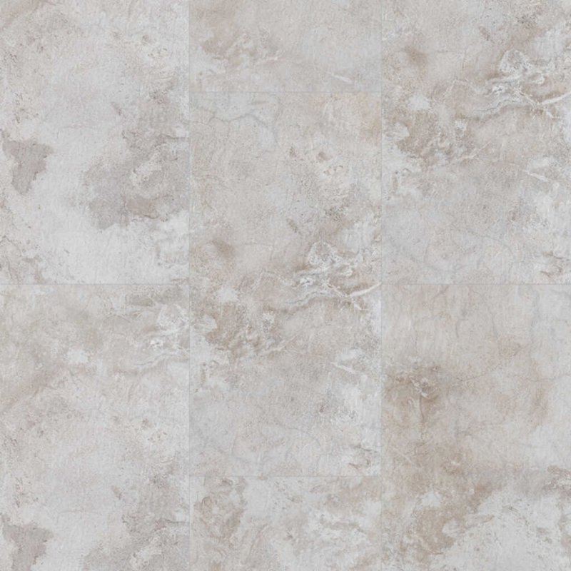 Next Floor Monumental 12\" x 24\" Luxury Vinyl Plank - Latte Stone NF526604