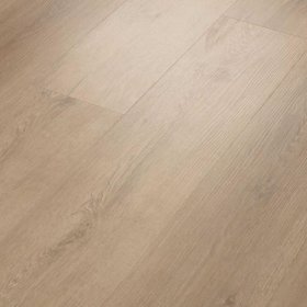Fusion Select 7" x 48" Waterproof Luxury Vinyl Plank - Andes - FSP-052-IXPE-A