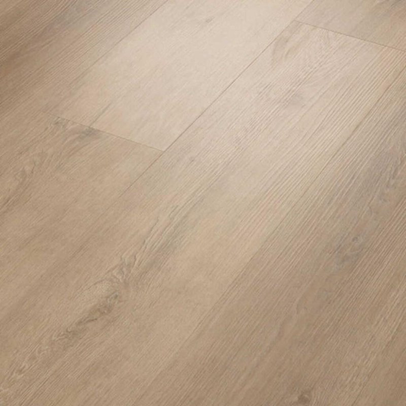 (image for) Fusion Select 7\" x 48\" Waterproof Luxury Vinyl Plank - Andes - FSP-052-IXPE-A