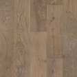 (image for) Artisan Mills Flooring Riviera 6-1/2" x 48" RL Engineered Hardwood - Antibes FH19502