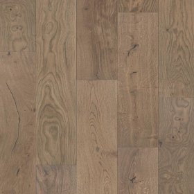 Artisan Mills Flooring Riviera 6-1/2" x 48" RL Engineered Hardwood - Antibes FH19502