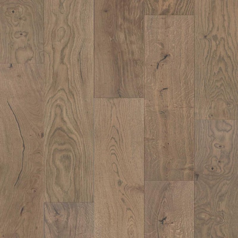 Artisan Mills Flooring Riviera 6-1/2\" x 48\" RL Engineered Hardwood - Antibes FH19502