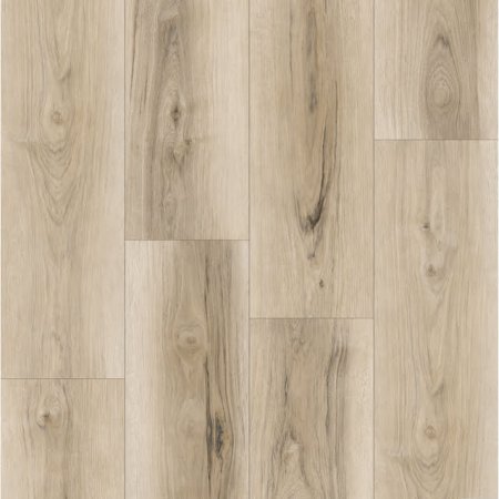 (image for) Signature Collection SelectStyle Pro20 SPC 7 x 48 Plank - Antique Lace - SSPANTLA