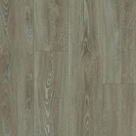 Diamond Surfaces Aquashield SPC 7" x 48" Waterproof Luxury Vinyl Plank - Beach House DS-107