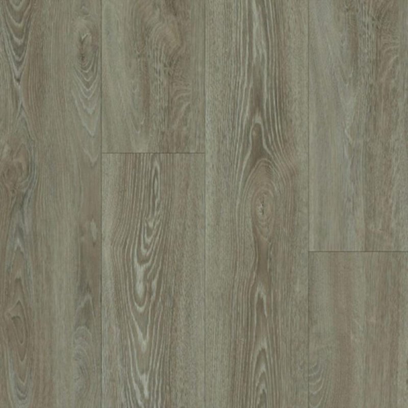 Diamond Surfaces Aquashield SPC 7\" x 48\" Waterproof Luxury Vinyl Plank - Beach House DS-107