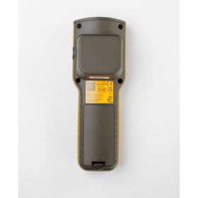 PROTIMETER BLD5770 Aquant Non-Invasive Moisture Meter