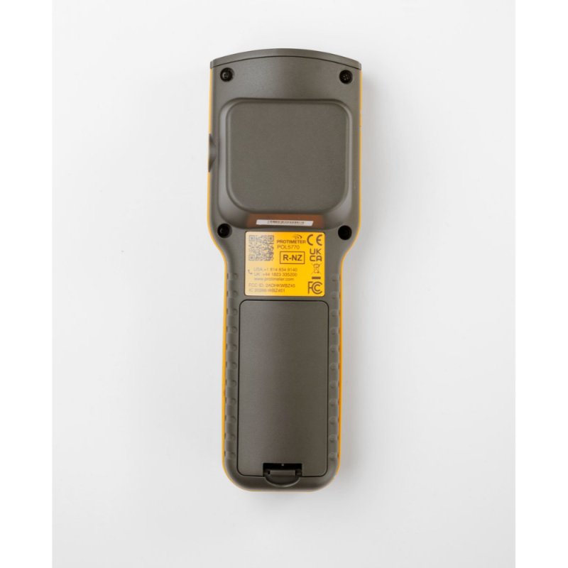 (image for) PROTIMETER BLD5770 Aquant Non-Invasive Moisture Meter