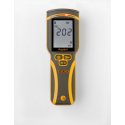 (image for) PROTIMETER BLD5770 Aquant Non-Invasive Moisture Meter