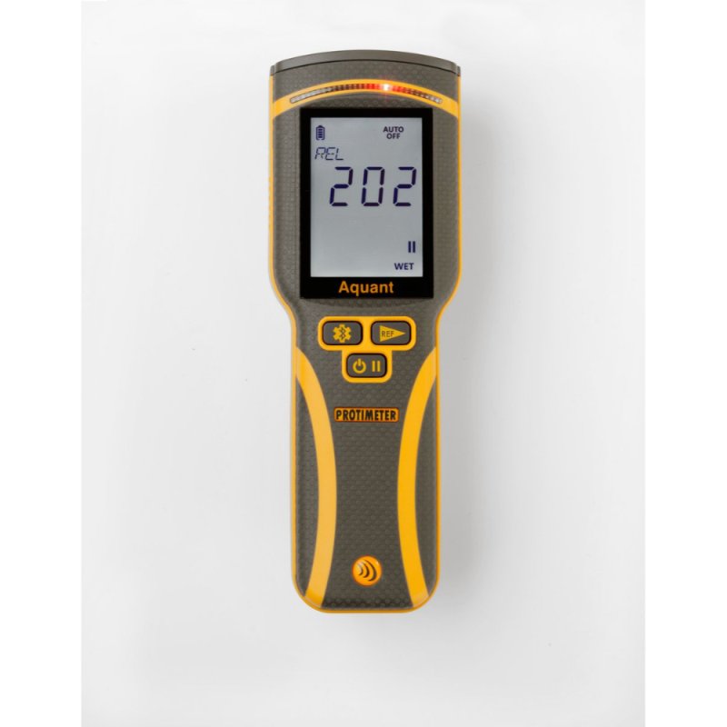 PROTIMETER BLD5770 Aquant Non-Invasive Moisture Meter