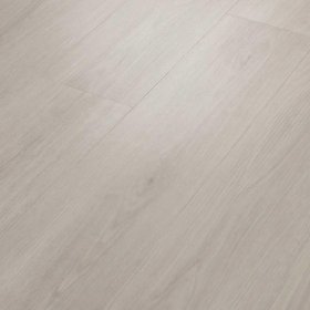 Fusion Select 7" x 48" Waterproof Luxury Vinyl Plank - Arches - FSP-053-IXPE-A