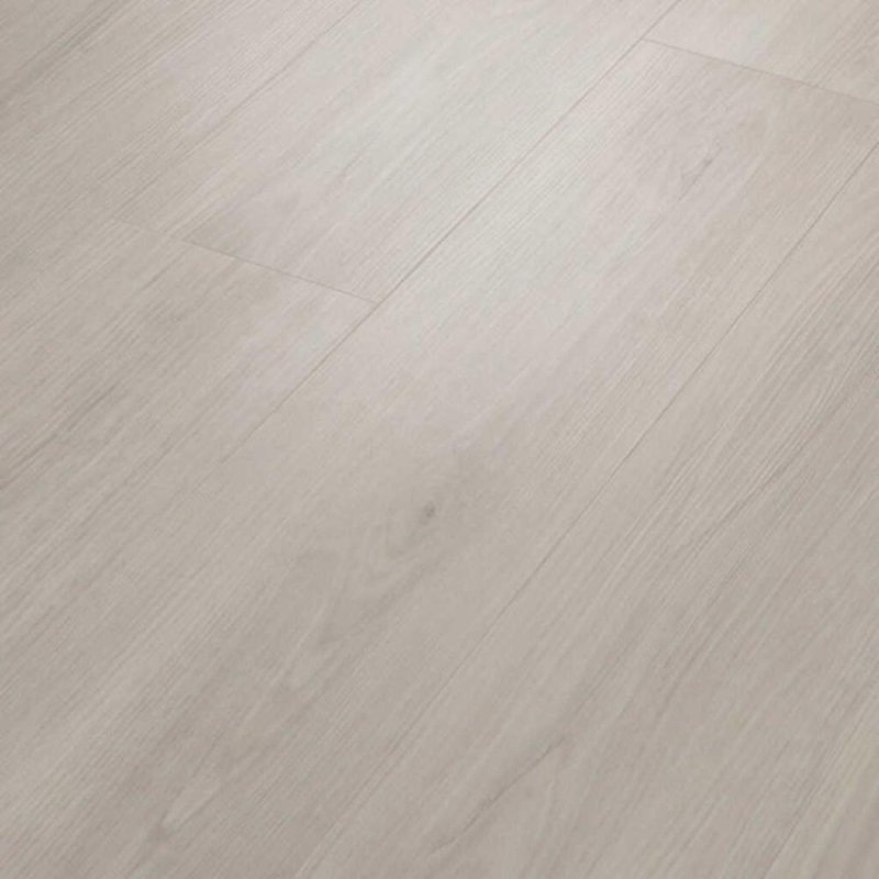 (image for) Fusion Select 7\" x 48\" Waterproof Luxury Vinyl Plank - Arches - FSP-053-IXPE-A