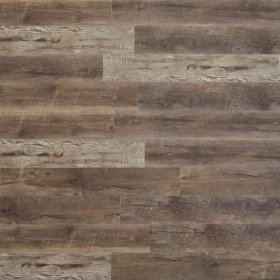 Johnson Hardwood Farmhouse Manor 7 1/8" x 48" SPC Rigid Core Luxury Vinyl Plank - Ardenwood FM-18210