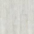 (image for) Nuvelle Titan 9.05" x 60" SPC Waterproof Luxury Vinyl Plank - Argos DENTN10