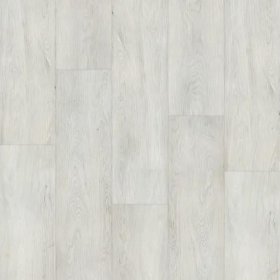 Nuvelle Titan 9.05" x 60" SPC Waterproof Luxury Vinyl Plank - Argos DENTN10