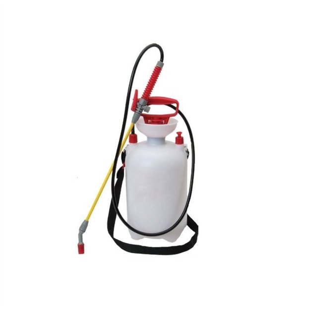 (image for) ARMEG PTC-WB Water Feed Pump Sprayer