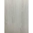 (image for) Maxxi Floors Prime Rigid Core SPC 9″ x 48″ Luxury Vinyl Plank - Artic White SQ5825241