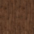 (image for) Artisan Mills Flooring Hickory Bay 7-1/2" x RL Engineered Hardwood - Waverly AMYTC722EWY