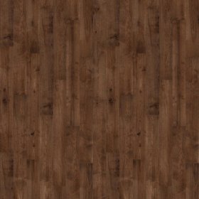 Artisan Mills Flooring Hickory Bay 7-1/2" x RL Engineered Hardwood - Waverly AMYTC722EWY