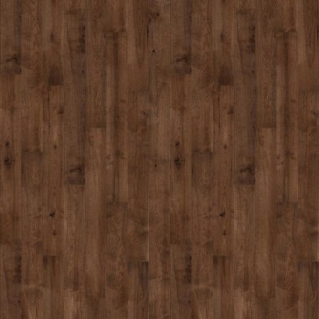 (image for) Artisan Mills Flooring Hickory Bay 7-1/2" x RL Engineered Hardwood - Waverly AMYTC722EWY
