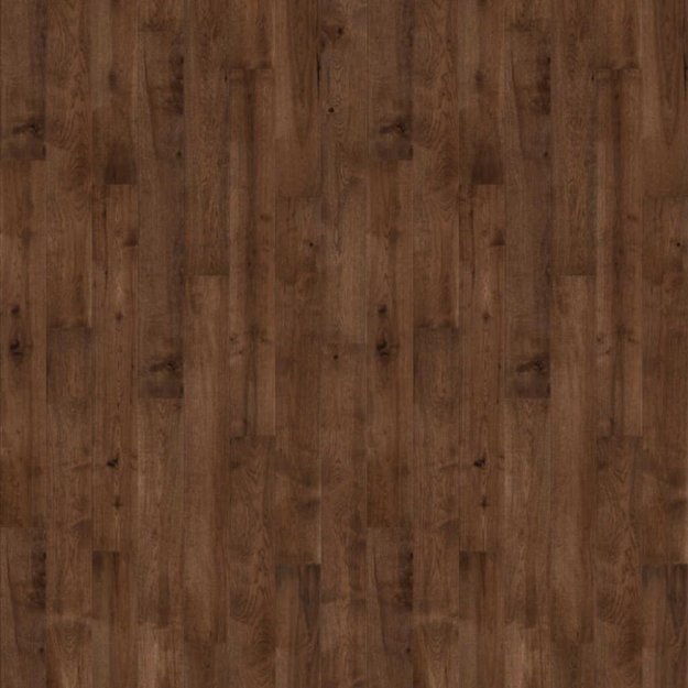 (image for) Artisan Mills Flooring Hickory Bay 7-1/2" x RL Engineered Hardwood - Waverly AMYTC722EWY