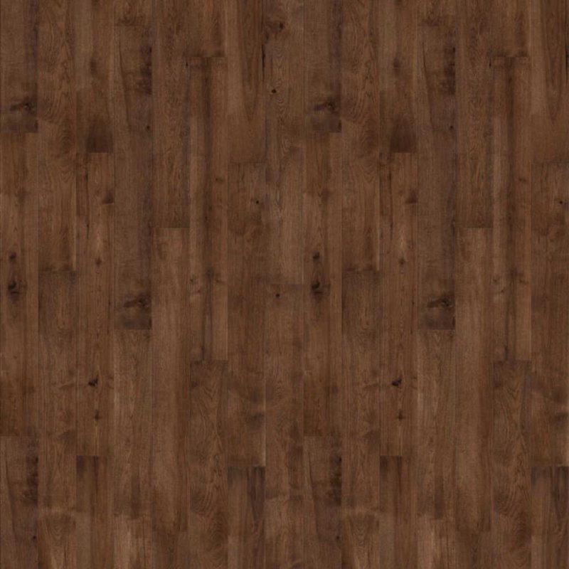 Artisan Mills Flooring Hickory Bay 7-1/2\" x RL Engineered Hardwood - Waverly AMYTC722EWY