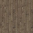 (image for) Artisan Mills Flooring Hickory Bay 7-1/2" x RL Engineered Hardwood - Baja Mar AMYTC723EBM