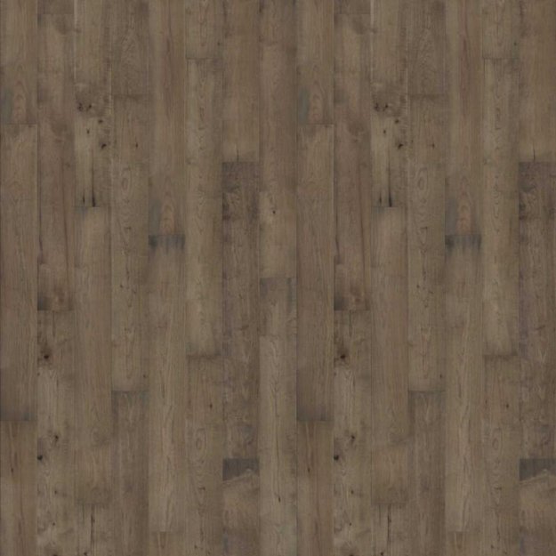 (image for) Artisan Mills Flooring Hickory Bay 7-1/2" x RL Engineered Hardwood - Baja Mar AMYTC723EBM