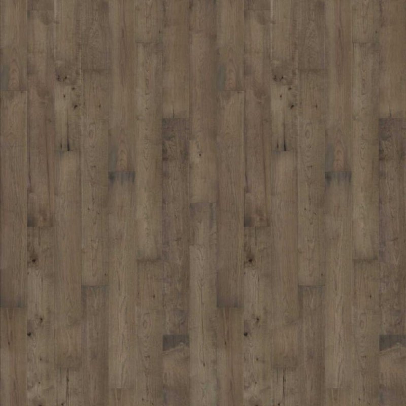 Artisan Mills Flooring Hickory Bay 7-1/2\" x RL Engineered Hardwood - Baja Mar AMYTC723EBM
