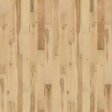(image for) Artisan Mills Flooring Hickory Bay 7-1/2" x RL Engineered Hardwood - River Landing AMYTC725ERL