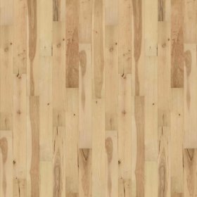 Artisan Mills Flooring Hickory Bay 7-1/2" x RL Engineered Hardwood - River Landing AMYTC725ERL