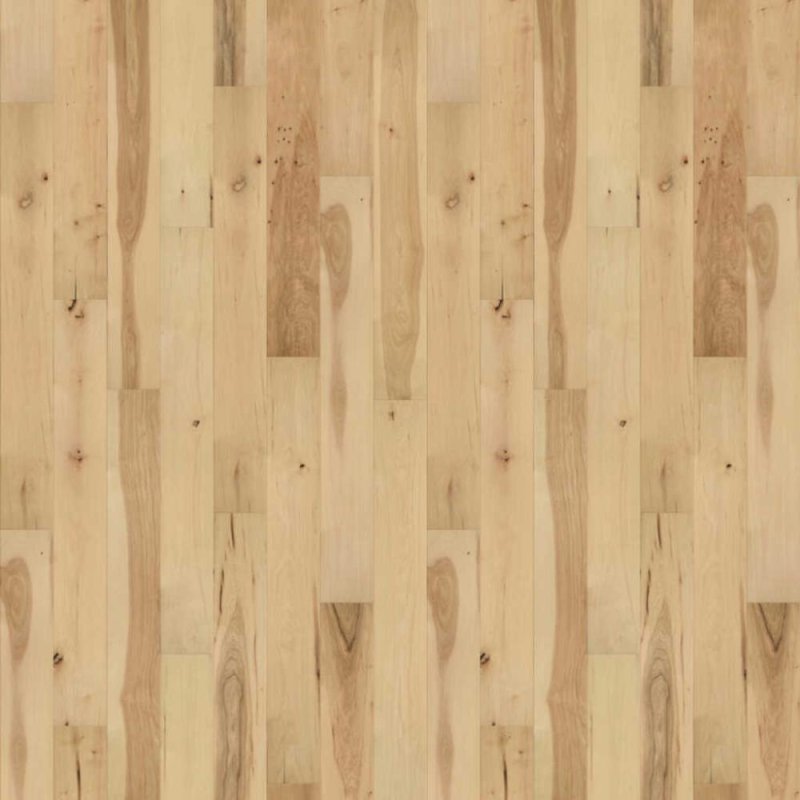 Artisan Mills Flooring Hickory Bay 7-1/2\" x RL Engineered Hardwood - River Landing AMYTC725ERL