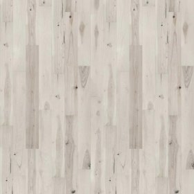 Artisan Mills Flooring Hickory Bay 7-1/2" x RL Engineered Hardwood - Breakwater AMYTC726EKW