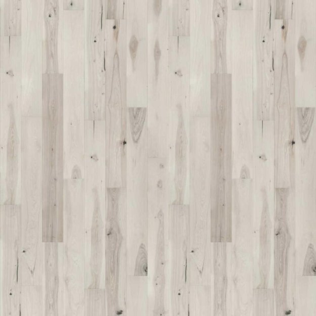 (image for) Artisan Mills Flooring Hickory Bay 7-1/2" x RL Engineered Hardwood - Breakwater AMYTC726EKW