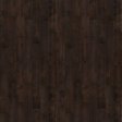 (image for) Artisan Mills Flooring Hickory Bay 7-1/2" x RL Engineered Hardwood - Santa Cruz AMYTC721ESC