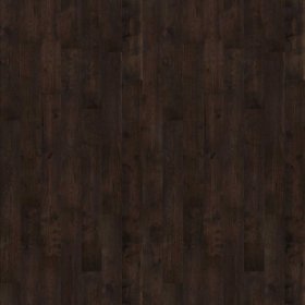 Artisan Mills Flooring Hickory Bay 7-1/2" x RL Engineered Hardwood - Santa Cruz AMYTC721ESC