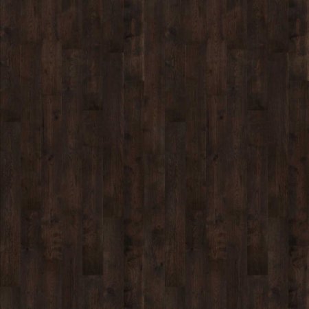 (image for) Artisan Mills Flooring Hickory Bay 7-1/2" x RL Engineered Hardwood - Santa Cruz AMYTC721ESC