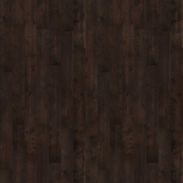 (image for) Artisan Mills Flooring Hickory Bay 7-1/2" x RL Engineered Hardwood - Santa Cruz AMYTC721ESC