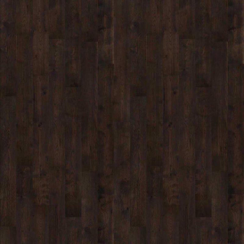 Artisan Mills Flooring Hickory Bay 7-1/2\" x RL Engineered Hardwood - Santa Cruz AMYTC721ESC