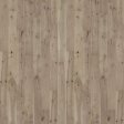 (image for) Artisan Mills Flooring Hickory Bay 7-1/2" x RL Engineered Hardwood - Fall Creek AMYTC724EFC