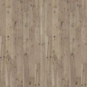 Artisan Mills Flooring Hickory Bay 7-1/2" x RL Engineered Hardwood - Fall Creek AMYTC724EFC