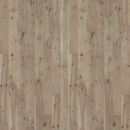(image for) Artisan Mills Flooring Hickory Bay 7-1/2" x RL Engineered Hardwood - Fall Creek AMYTC724EFC
