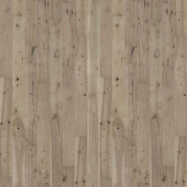 (image for) Artisan Mills Flooring Hickory Bay 7-1/2" x RL Engineered Hardwood - Fall Creek AMYTC724EFC
