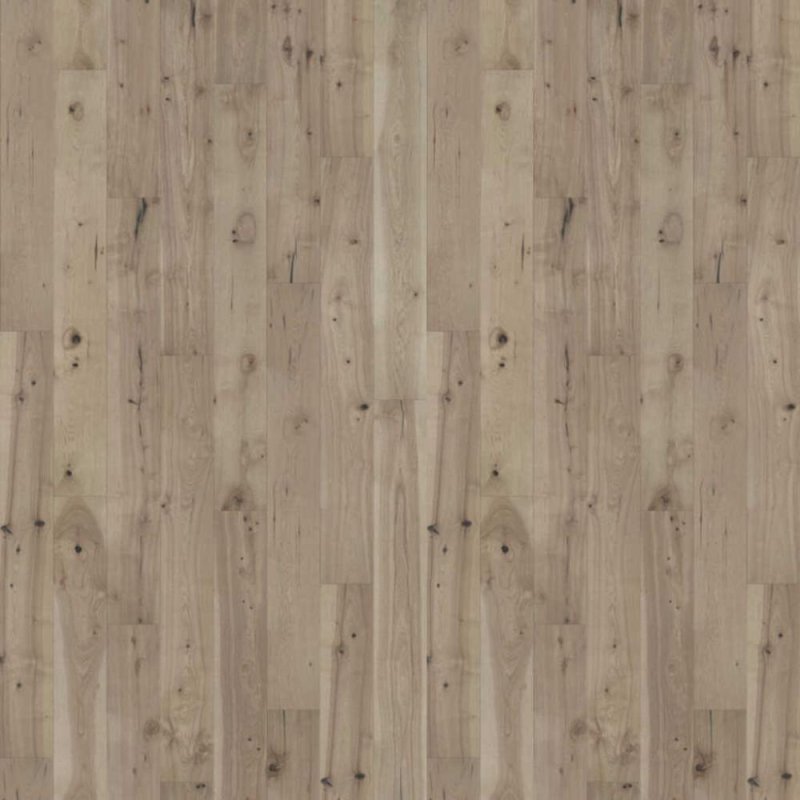 Artisan Mills Flooring Hickory Bay 7-1/2\" x RL Engineered Hardwood - Fall Creek AMYTC724EFC