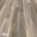 (image for) Artisian Mills Home Enclave SPC 7" x 60" Luxury Vinyl Plank - Sanibel Driftwood AMLVTEN02