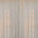 (image for) Artisan Mills Flooring Oak Island 7-1/2" x RL Engineered Hardwood - Silver Cove AMLAR730ELG